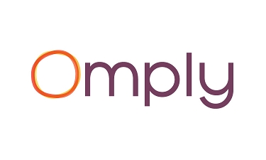 Omply.com